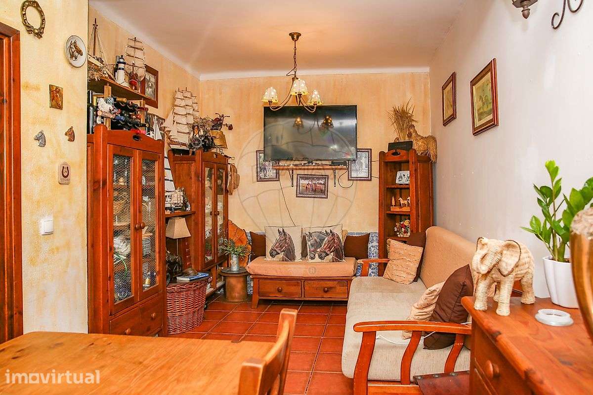 Apartamento T2 para venda - Grande imagem: 3/20