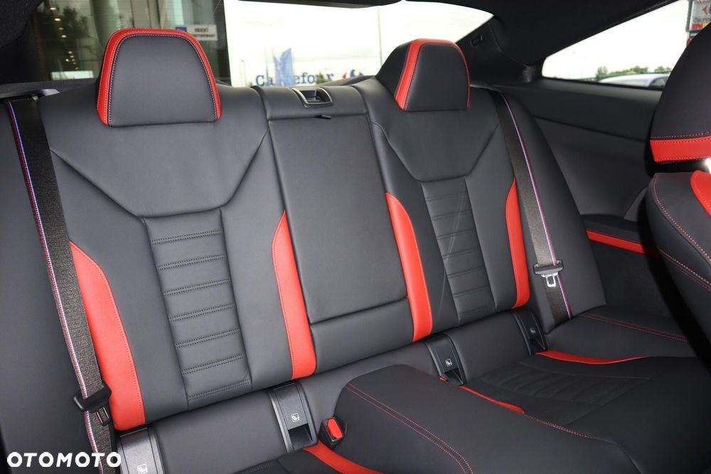 BMW Seria 4 - 15