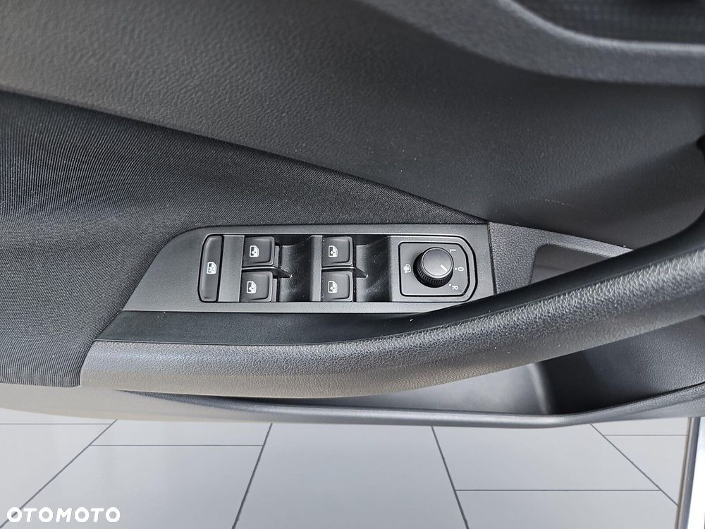 Skoda Scala 1.5 TSI Ambition DSG - 18