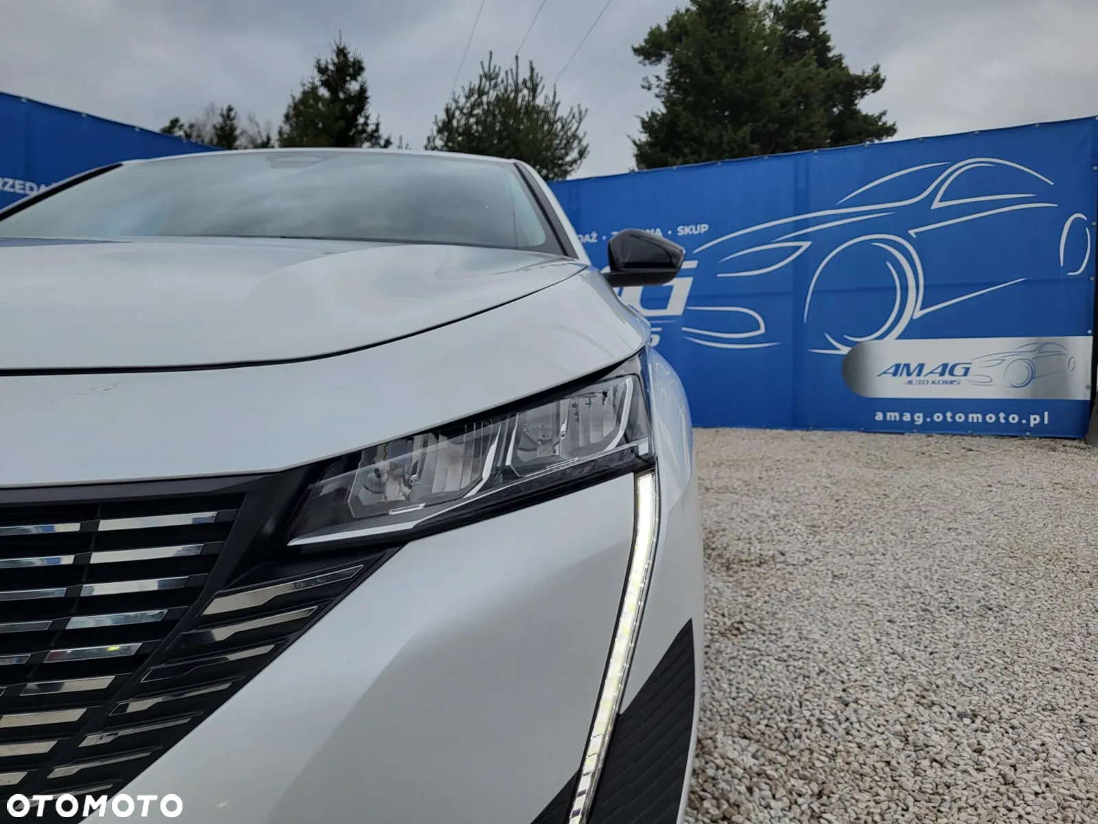 Peugeot 308 130 e-THP Stop & Start Allure - 10