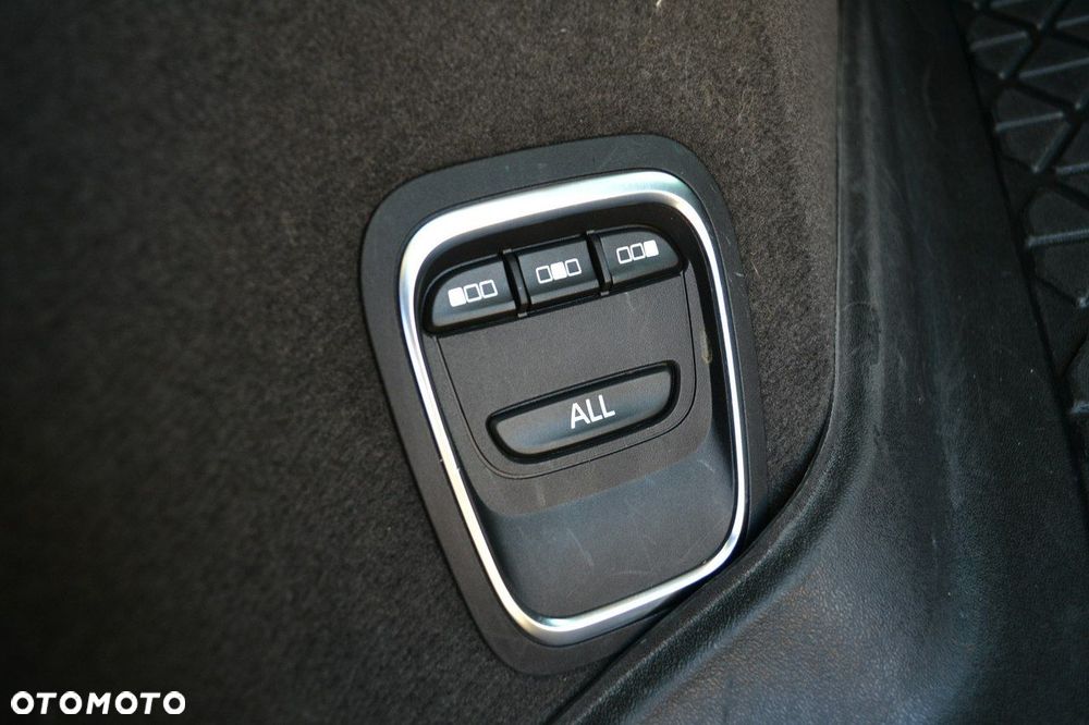 Renault Espace - 22