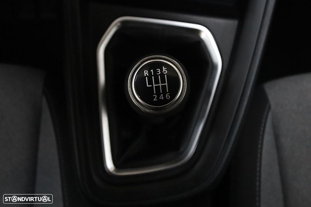 Mitsubishi Colt 1.0 MPI-T Invite - 13