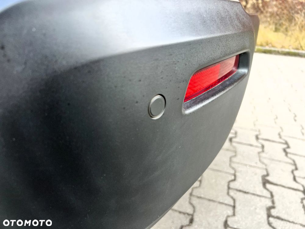 Chevrolet Trax 1.4T AWD LT+ - 11