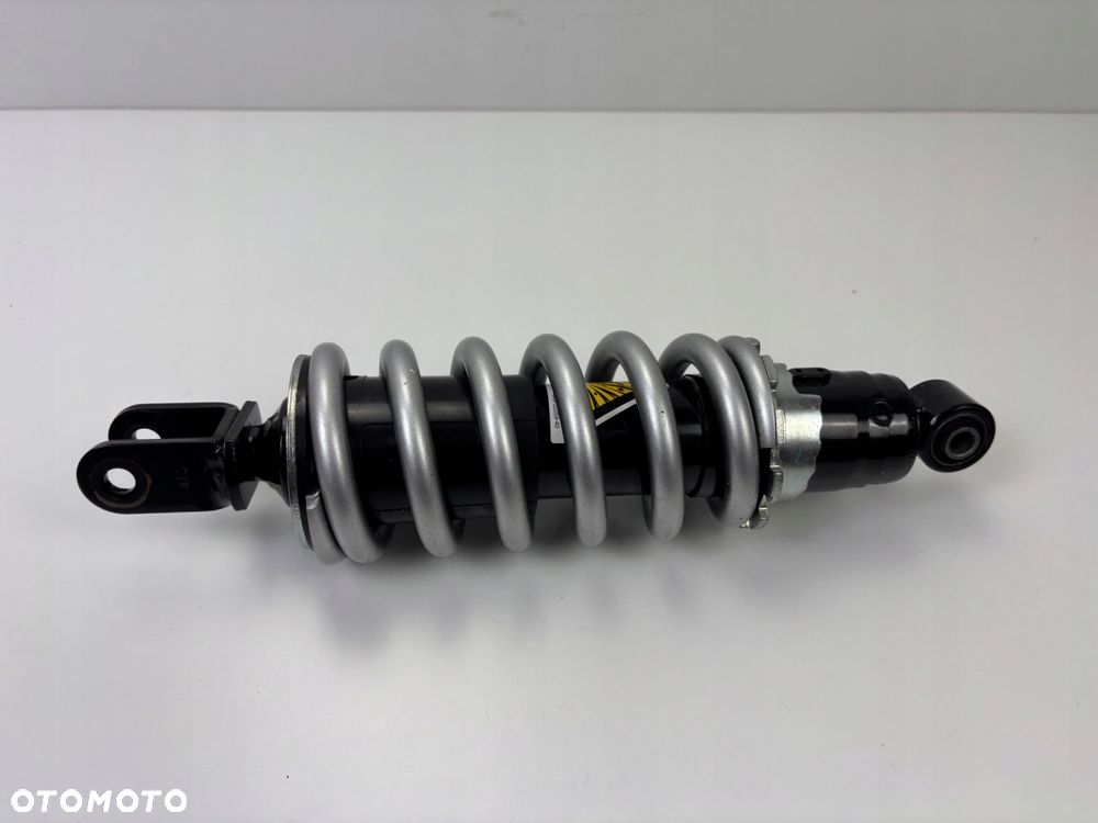 Tylny amortyzator Yamaha XSR 700 2015-21 Oryginał - 8