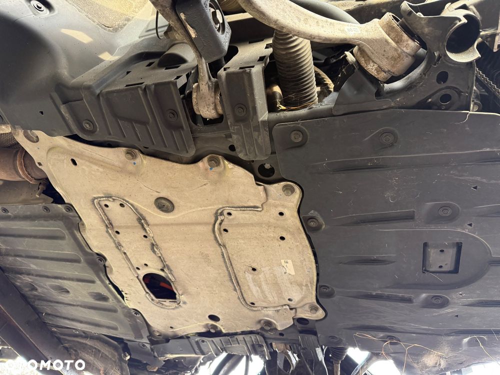 BMW X5 xDrive50e PHEV sport - 18