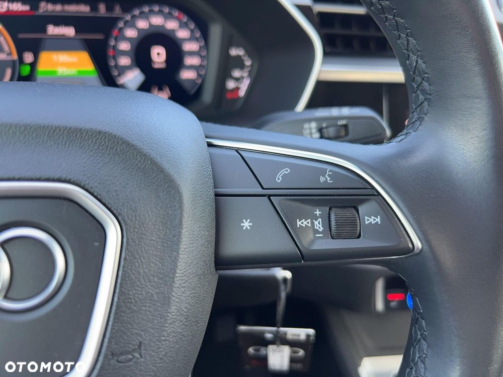 Audi Q3 - 24