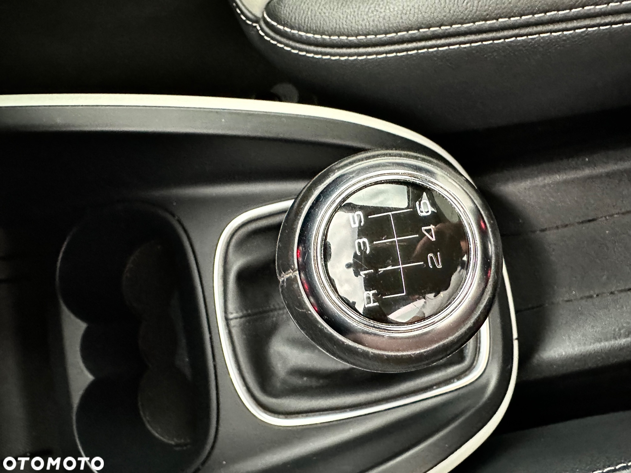 Audi A1 1.4 TFSI Sportback cylinder on demand Attraction - 11