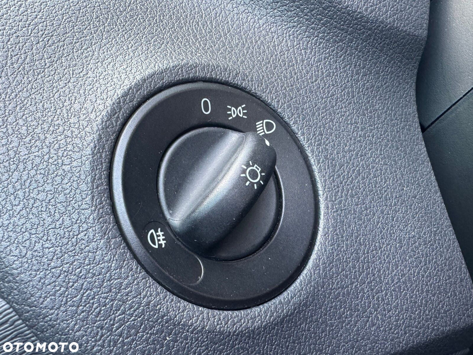 Mercedes-Benz Citan - 14