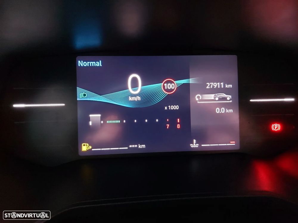 Mitsubishi Colt 1.0 MPI-T Invite - 17