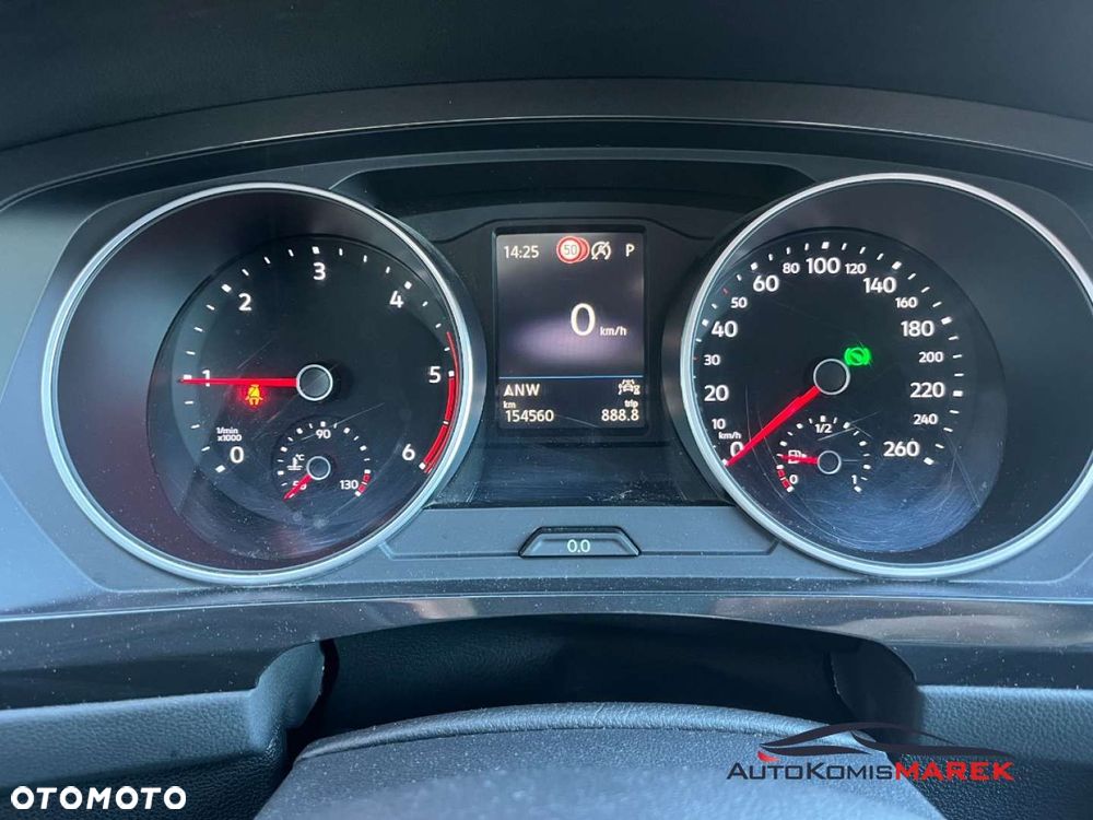 Volkswagen Tiguan 2.0 TDI SCR Elegance DSG - 9