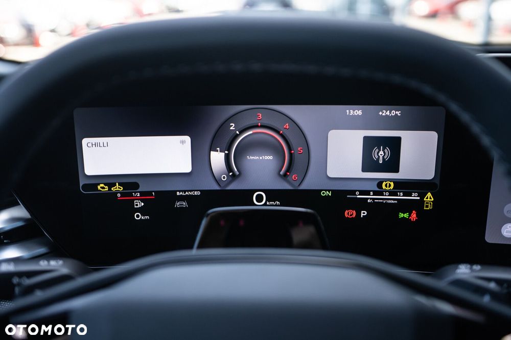 Audi A5 Avant TDI mHEV Quattro S tronic - 21