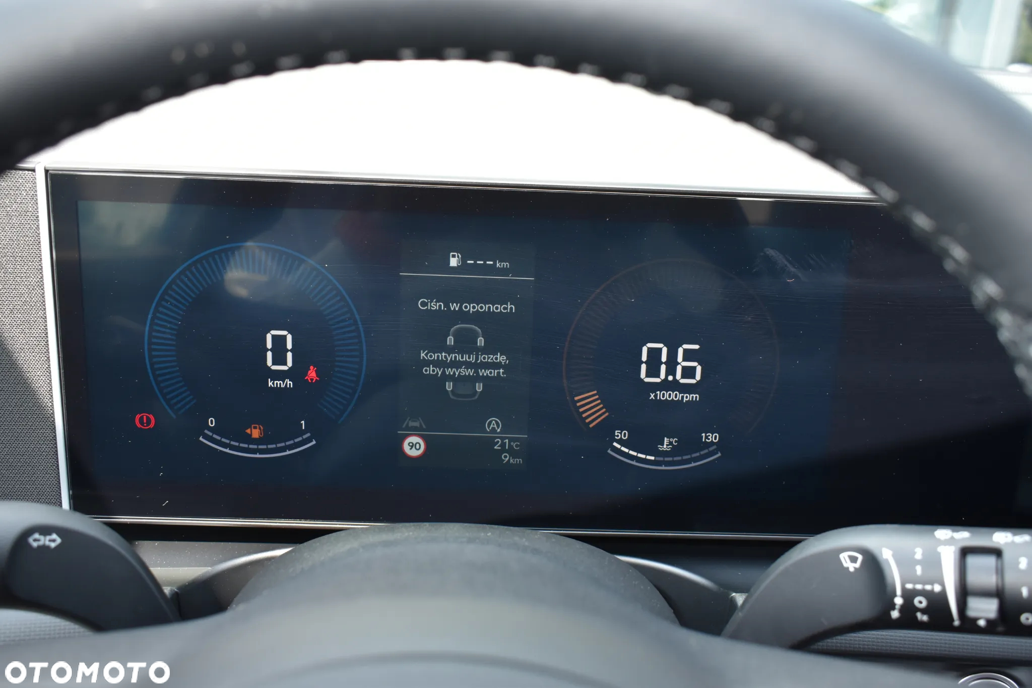 Hyundai Tucson 1.6 T-GDi Smart 2WD - 11