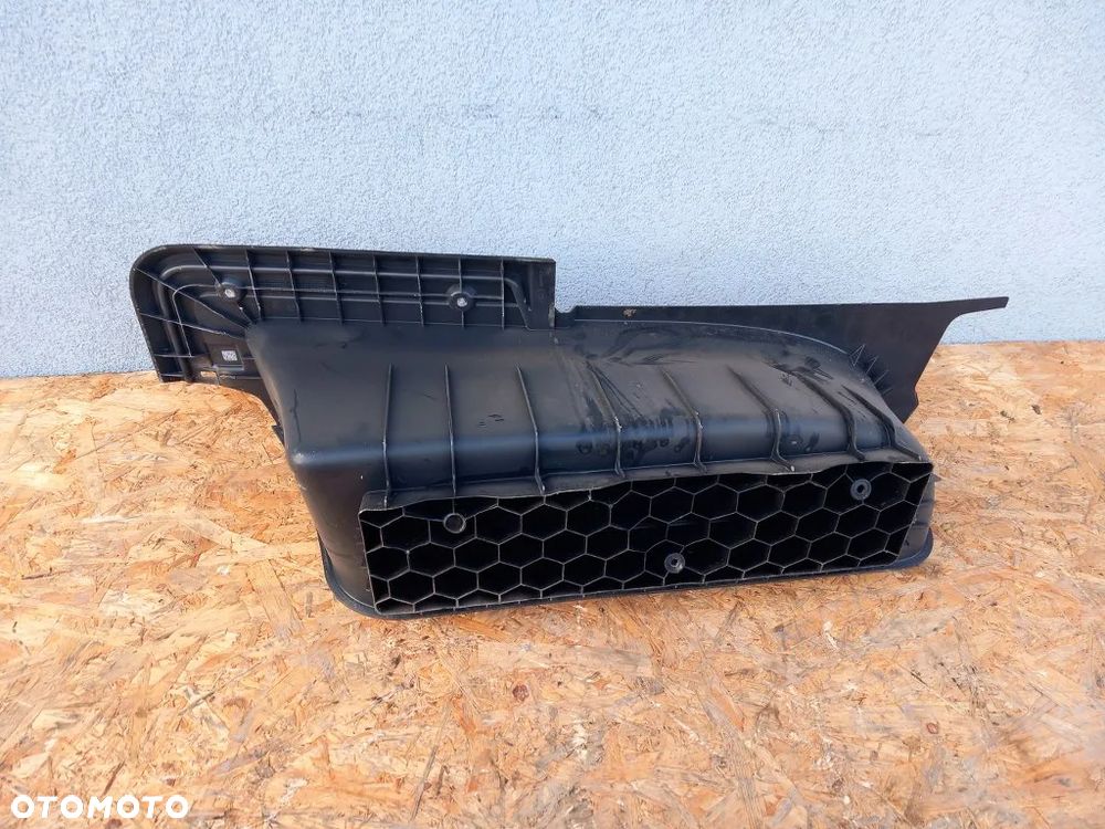 Stopień Progu Prawy Przód Schodek A9106860200 Mercedes Sprinter W907 907 910 - 6