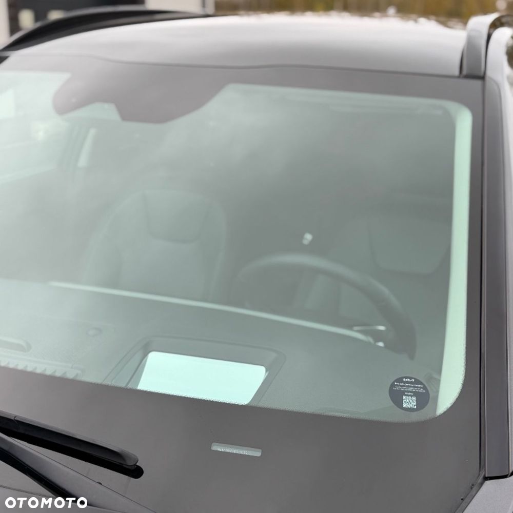 Kia Niro - 39
