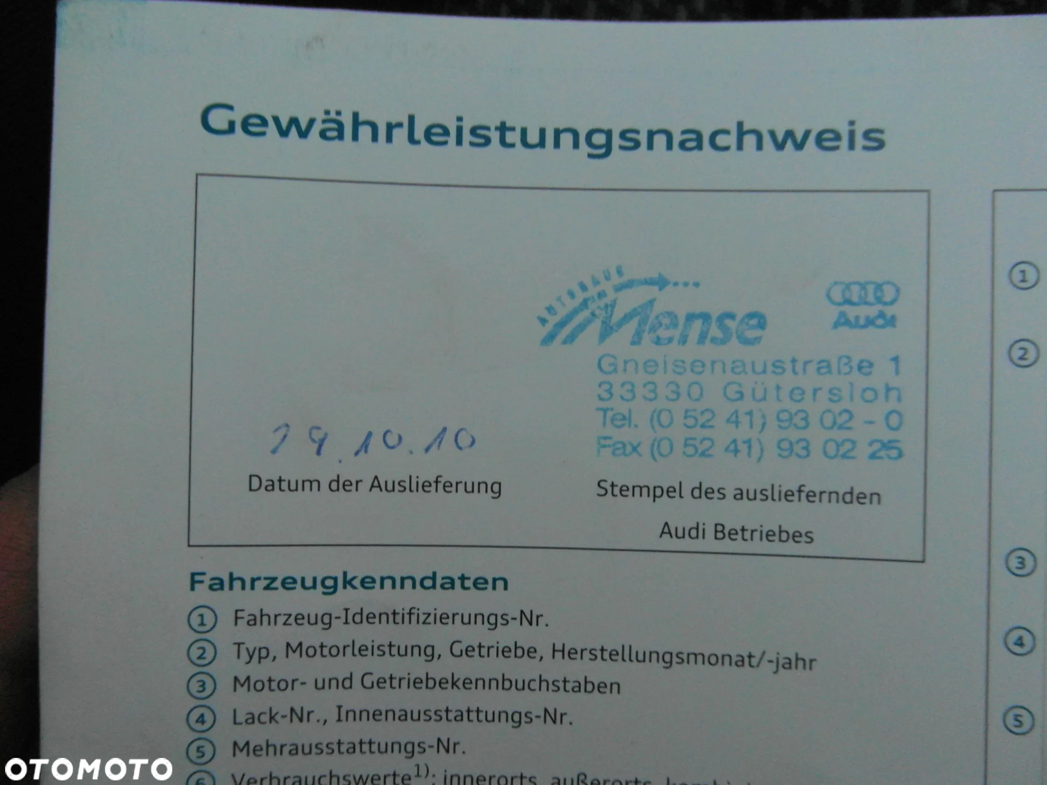 Audi A3 1.2 TFSI S tronic S line Sportpaket - 35