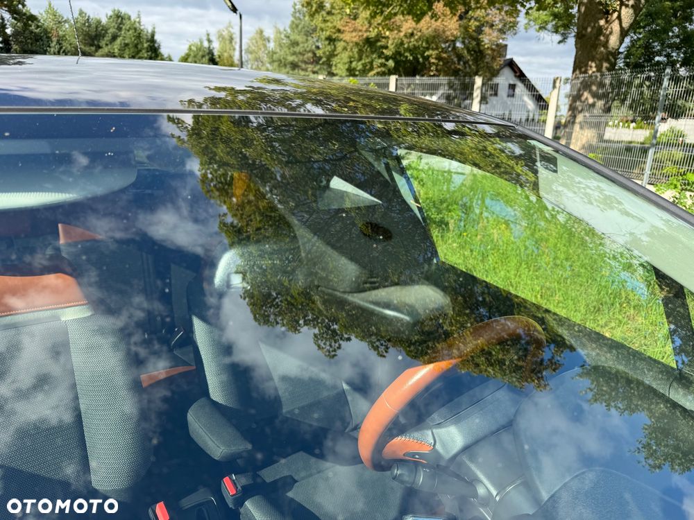 Citroën C3 - 12