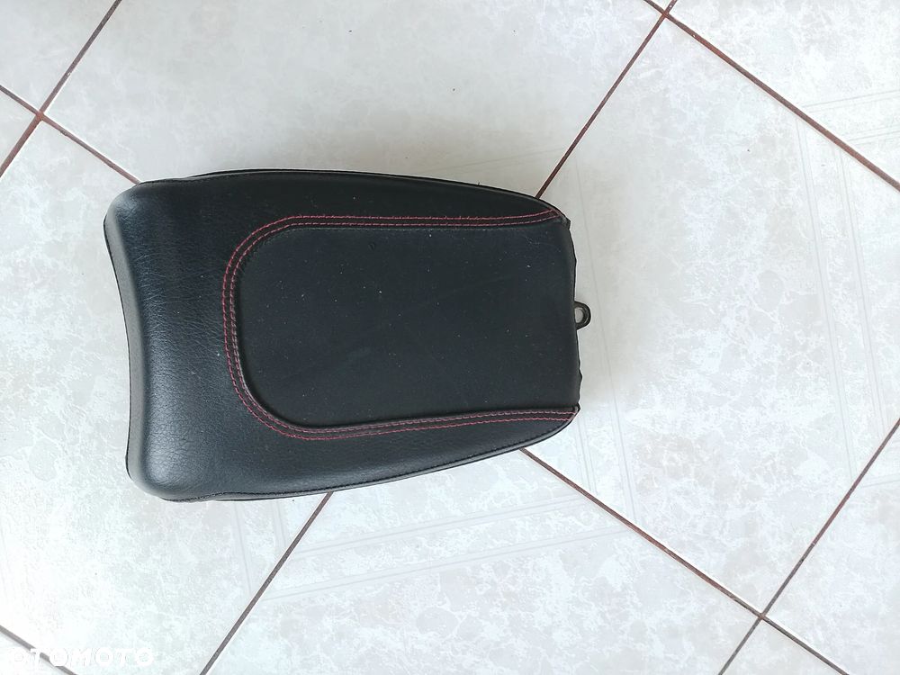 Harley Davidson Kanapa Custom Softail Breakout FXSB FXBR FXBRS 52000426 52400145 52400225 - 5