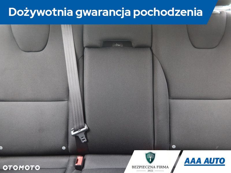 Volvo XC 60 - 12