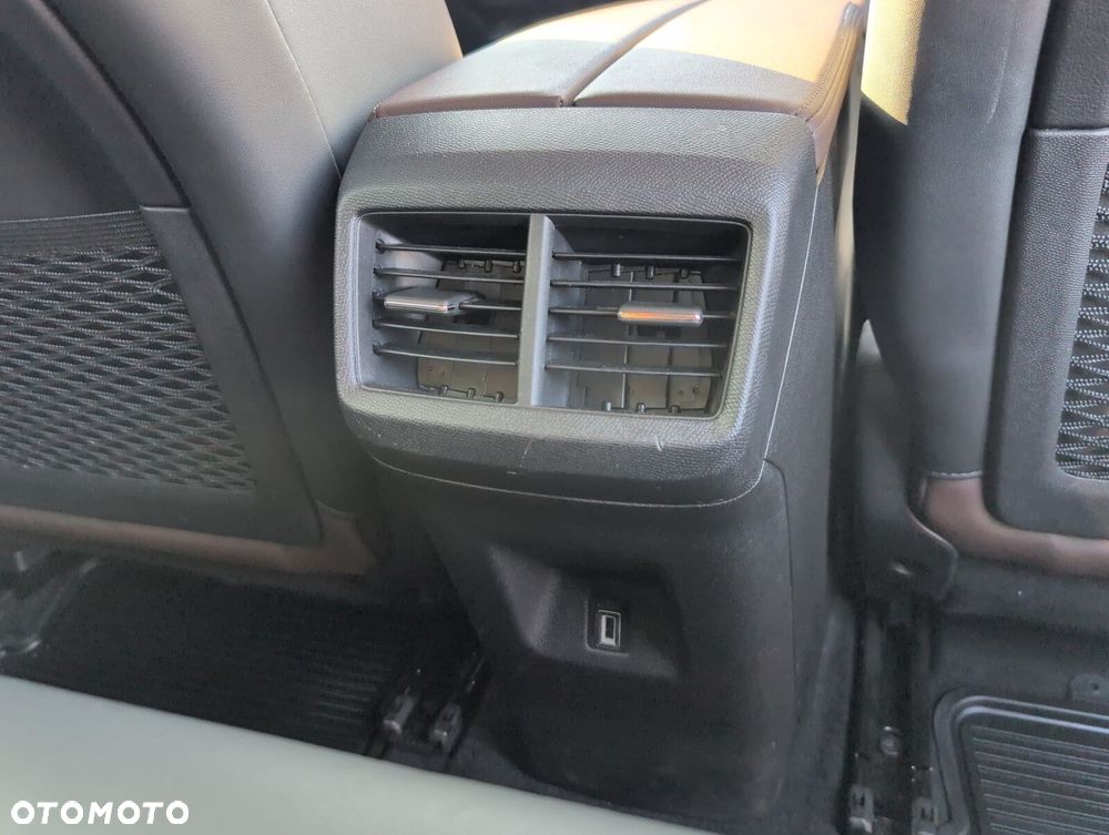 Citroën C5 Aircross 2.0 BlueHDi Shine EAT8 - 14