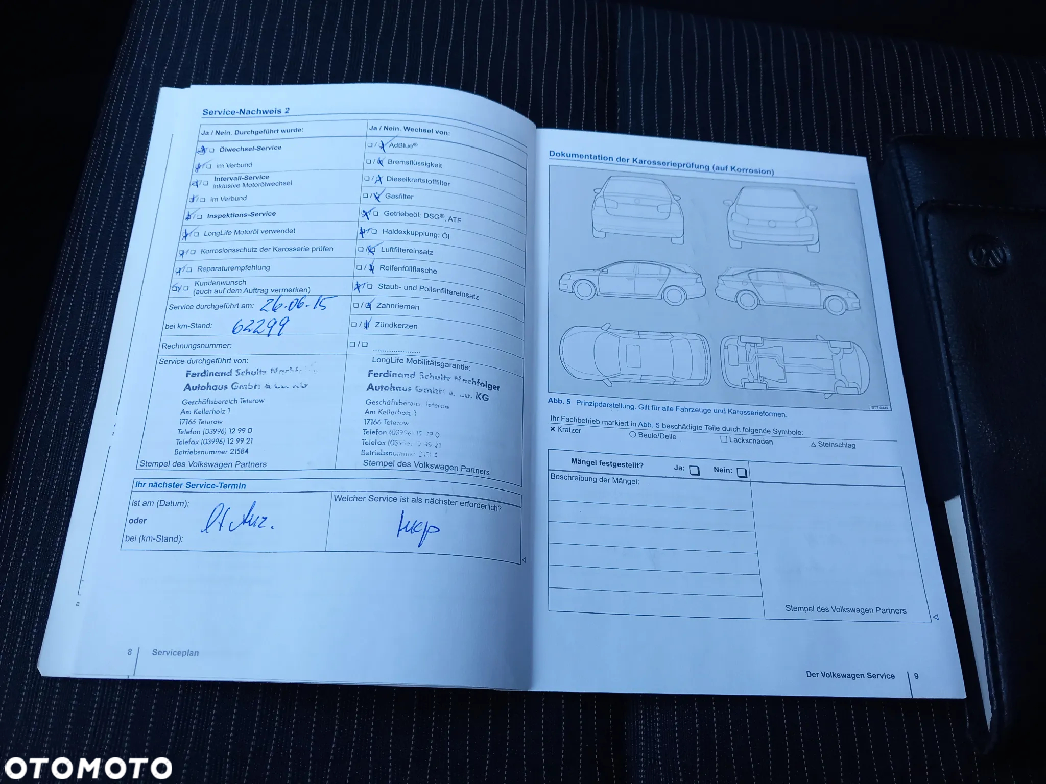 Volkswagen Tiguan 2.0 TDI 4Mot Track DSG - 32