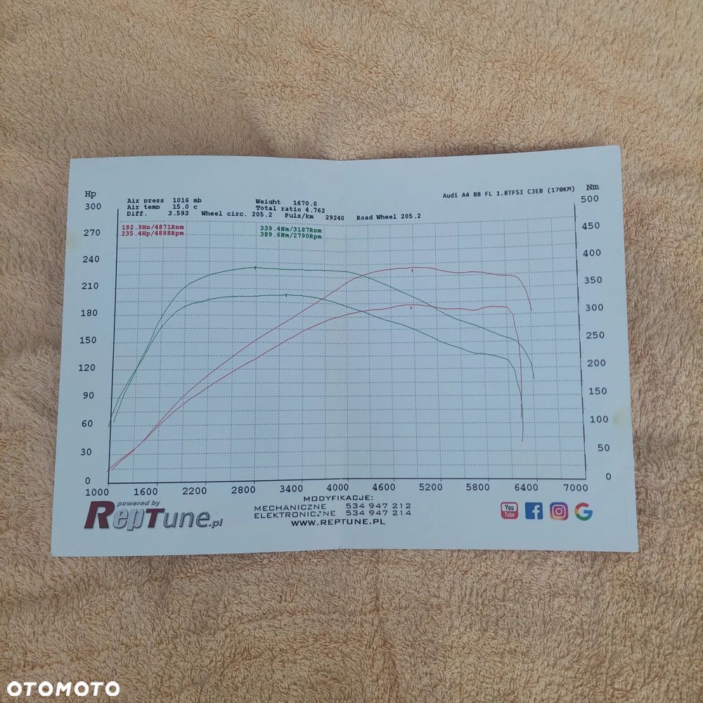 Audi A4 Limousine 1.8 TFSI quattro S line Sportpaket - 29