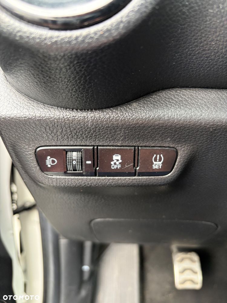 Kia Picanto 1.0 GT Line - 31