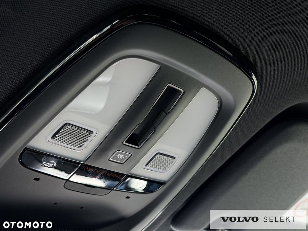 Volvo XC 60 - 39