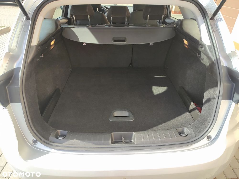 Fiat Tipo - 19