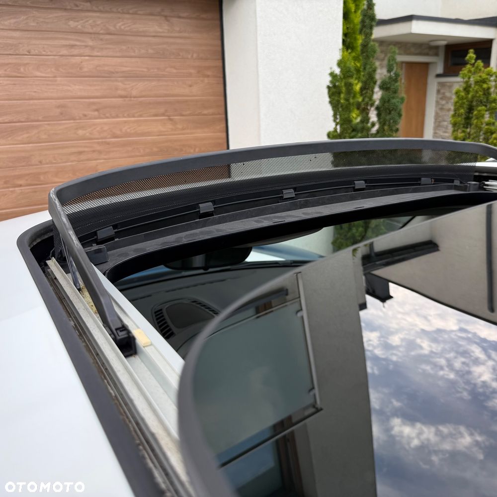 MINI Countryman Cooper S GPF ALL4 sport - 5