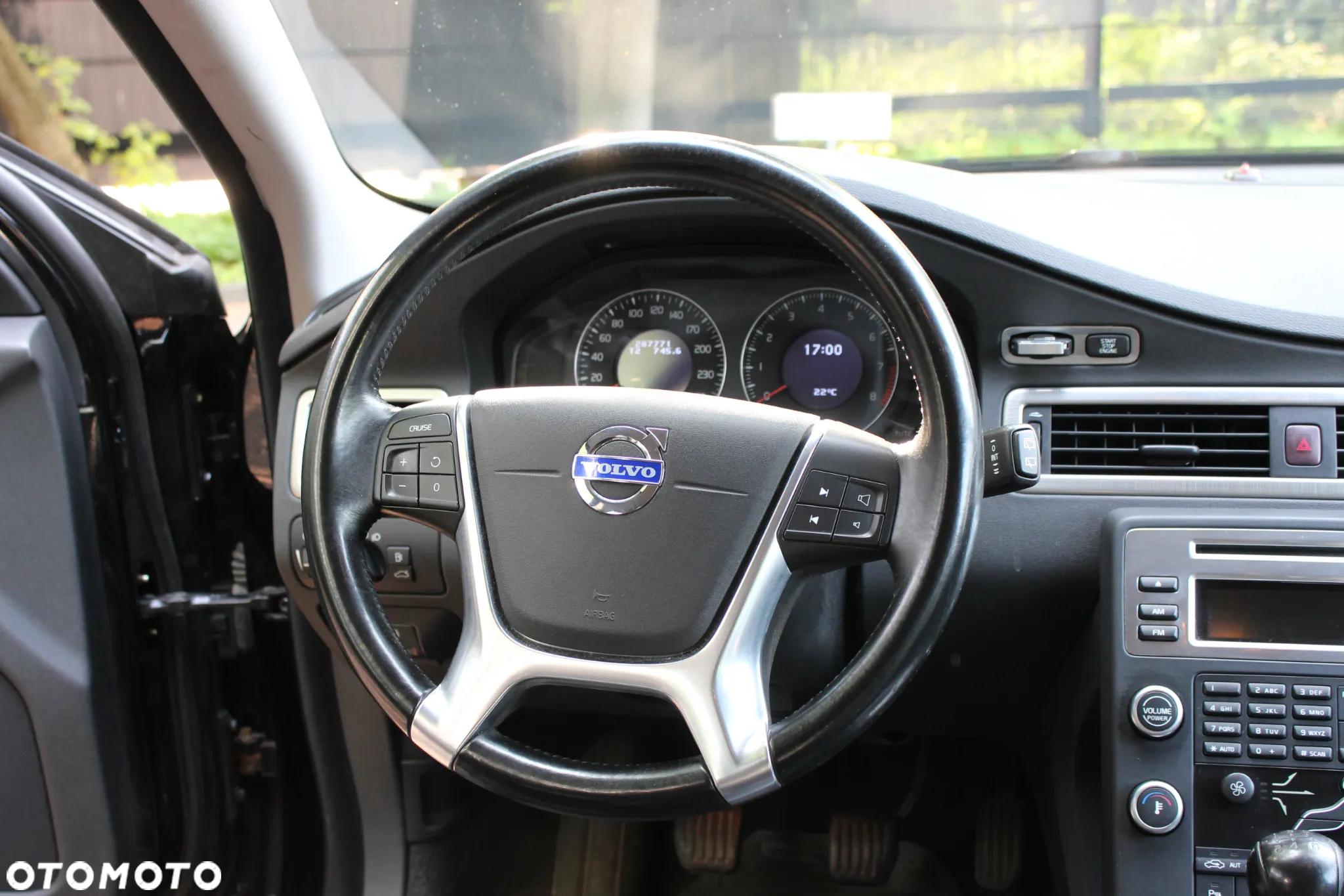 Volvo V70 2.0 Momentum - 14