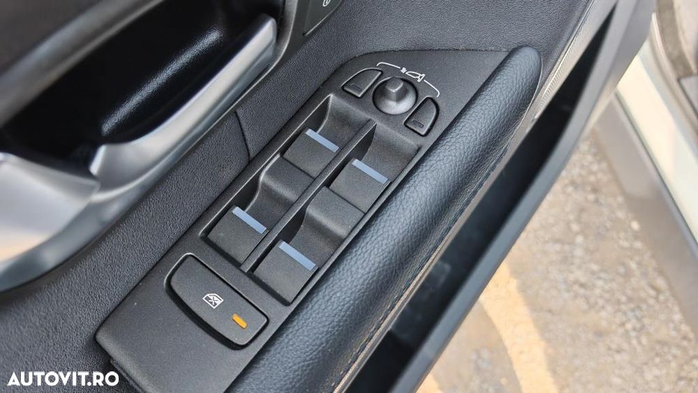 Land Rover Range Rover Evoque 2.0 D150 HSE - 23