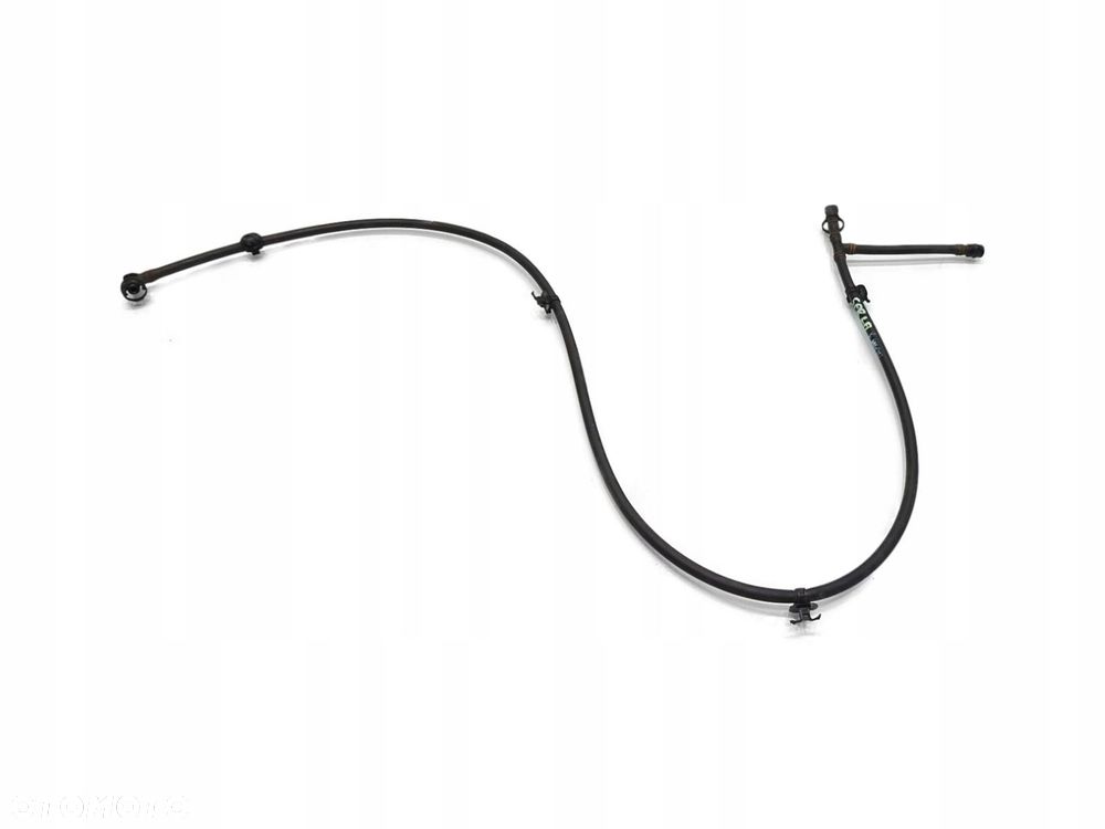 PRZEWÓD SPRYSKIWACZA LAMPY SUBARU IMPREZA III GH - 1