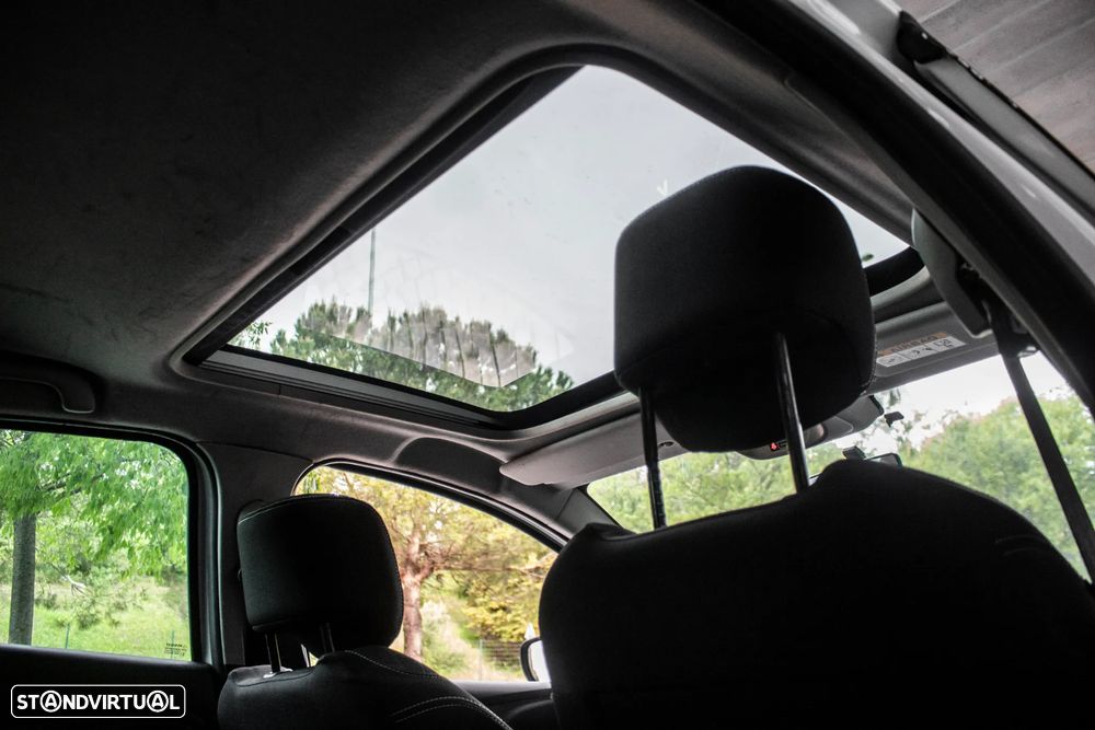 Renault Clio 1.5 dCi Zen - 22