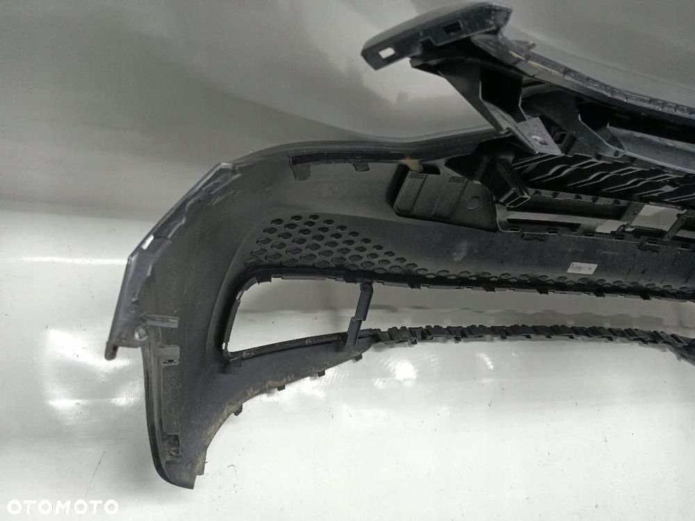 ZDERZAK PRZÓD PRZEDNI VW ID3 10A807221 - 7