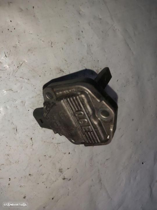 Sensor oleo Volkswagen Audi Seat Skoda  Ref: 6pr 008 079-05 - 1