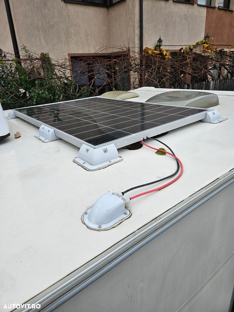 Bailey Senator 6 Indiana - 4