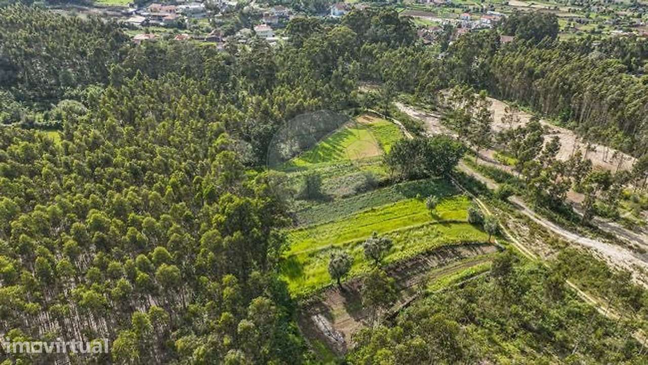 Terreno  para venda - Grande imagem: 2/4