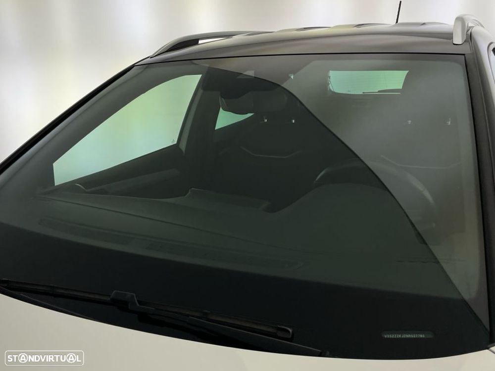 SEAT Arona 1.0 TSI FR - 21