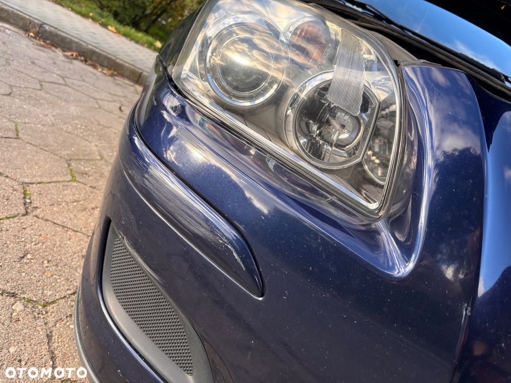 Toyota Avensis 1.8 VVT-i Luna - 20