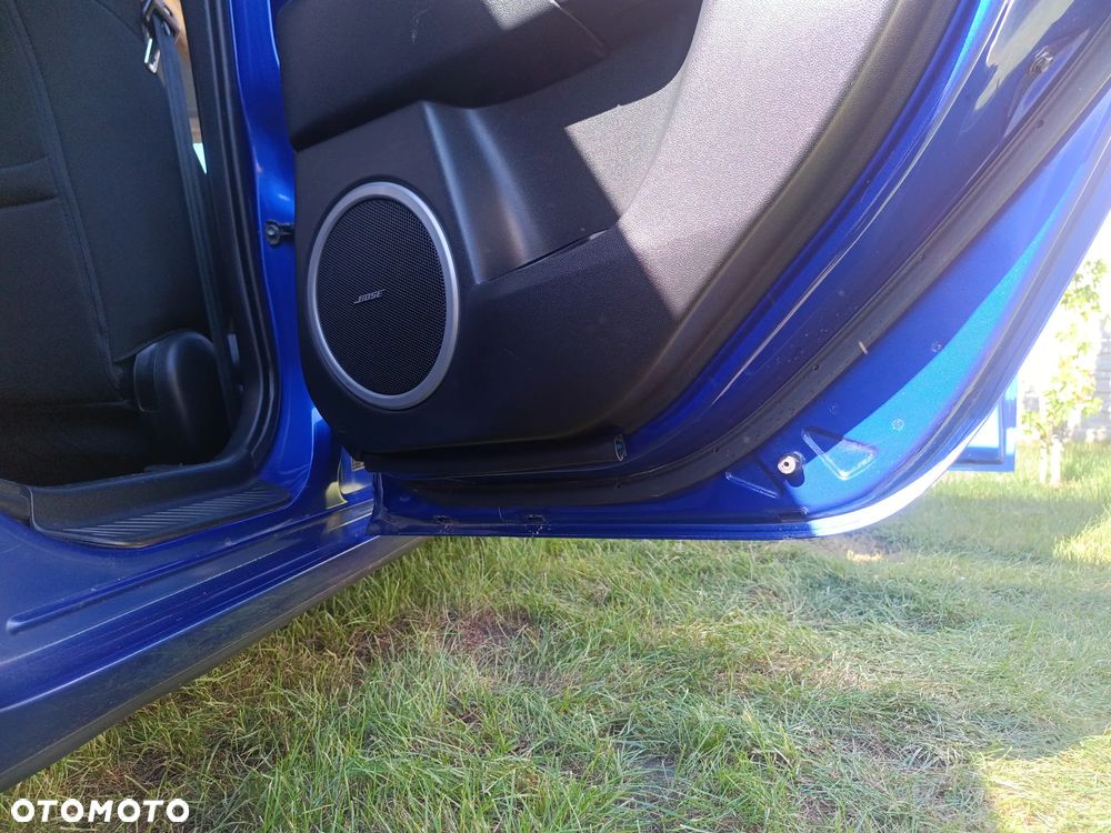 Mazda 3 1.6 CD Comfort - 16