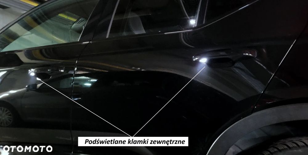 Volvo XC 40 T5 Recharge DKG Inscription Expression - 20