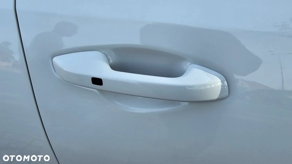 Kia XCeed 1.4 T-GDI OPF DCT7 PLATINUM EDITION - 27