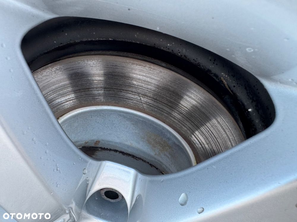 Volkswagen Tiguan 1.4 TSI BlueMotion Technology Life - 18