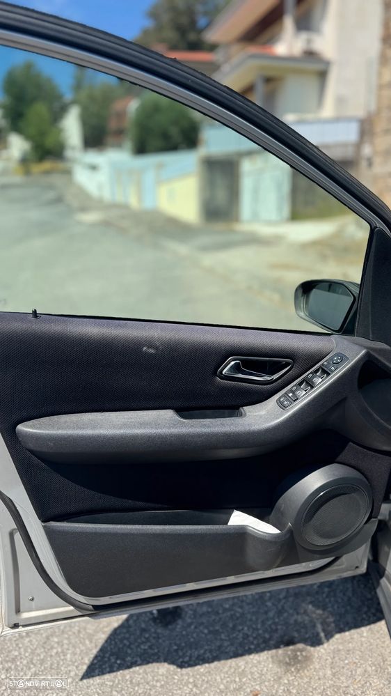 Mercedes-Benz A 150 Classic - 7