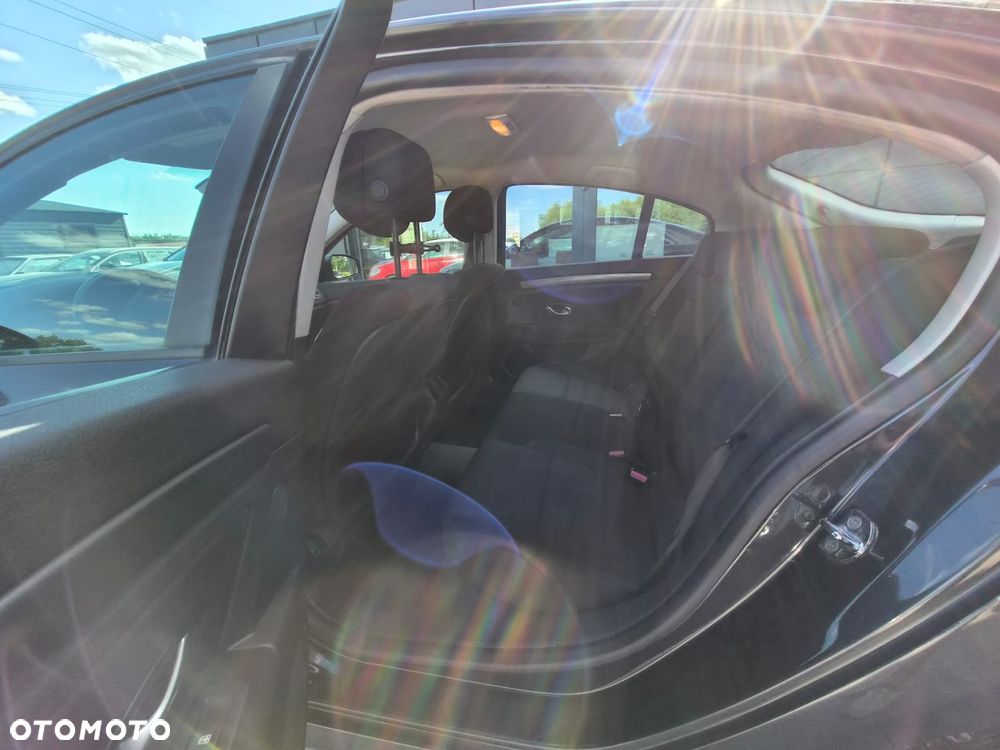Renault Laguna - 20