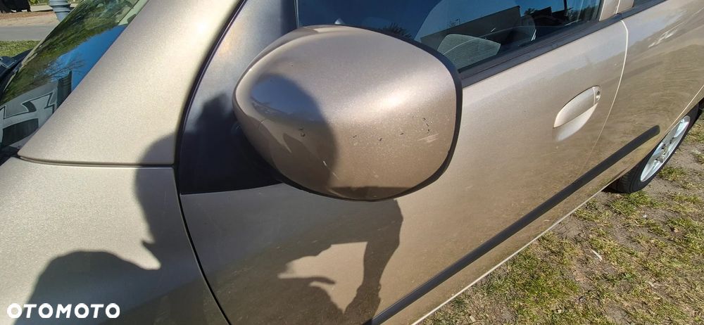 Hyundai i10 1.1 Classic - 7