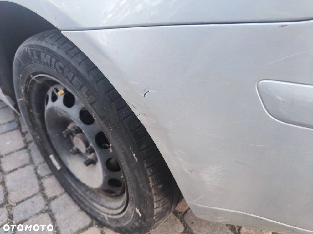 Audi A3 Sportback - 15