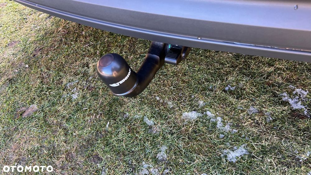 Audi Q3 35 TFSI Advanced S tronic - 21