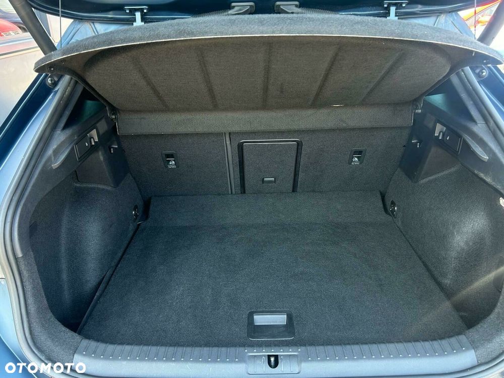 Cupra Formentor 2.0 TSI 4Drive VZ DSG - 39