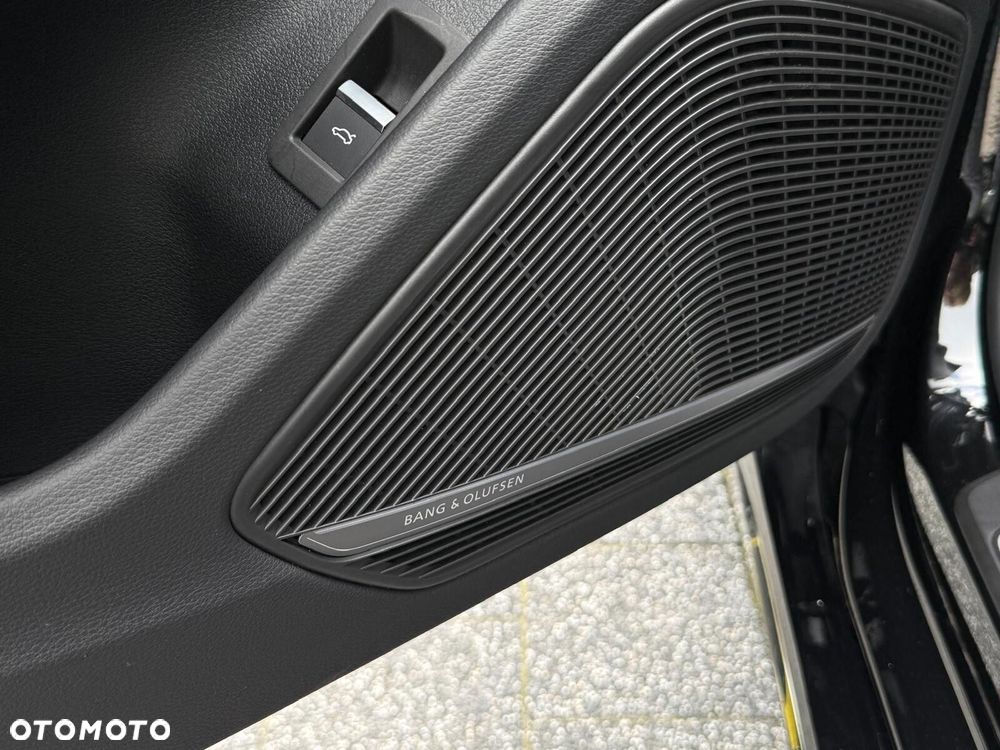 Audi S5 Sportback TDI mHEV Quattro Tiptronic - 19